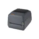 P4-250 Pro.webp