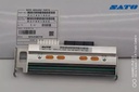 Print Head 305 dpi for SATO CL4NX Plus Printers
