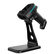 Máy quet mã vạch 2D Birch SR5-U, USB