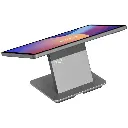 Basic-Dock-1.webp