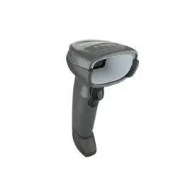 Máy đọc mã vach DS4608-XD, Mã: DS4608-XD7U2104ZVA, Hiệu Zebra