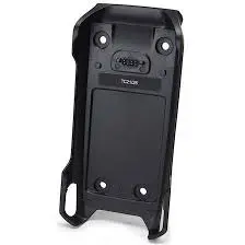 [ADP-RFD40-TC2X-1E] RFD40 Sled eConnex Adaptor for TC21/26