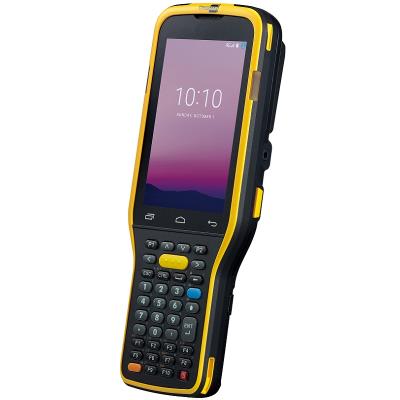 [AK95485N3EPSC] Máy đọc mã vạch RK95 - AK95485N3EPSC