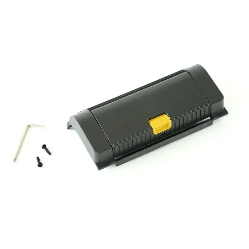 [P1112640-231] Bộ phụ kiện lột tem cho máy in ZD421T, P/N: P1112640-231, hiệu Zebra