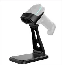 [8180-IG500SD4] Chân đế HDR-SR dùng cho máy quét mã vạch Birch SR1-U, SR5-U,BD-6510T