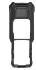 [SG-MC33-RBTG-01] MC33 Rubber boot for gun terminal only