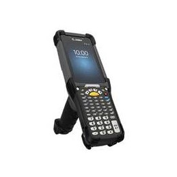 [MC930B-GSHDG4RW] Máy quét mã vạch di động MC930B, 53key,PN:  MC930B-GSHDG4RW, hiệu Zebra