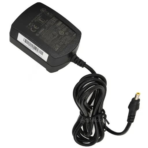 [PWR-WUA5V6W0WW] Level VI AC/DC Power Supply Wall Adapter,with AU, US, EU, and UK Adapter Clips. AC Input: 100-240V, 0.2A. DC Output: 5.2V, 1.2A, 6W. Requires: USB to Micro-USB or USB to Device Specific Cable cup and BR Adapter clip.