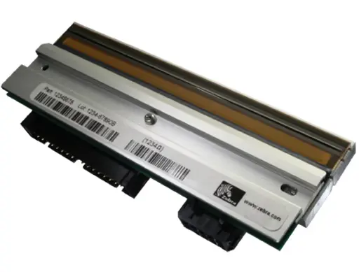 [P1058930-012] Kit, Printhead 203 dpi, ZT420, ZT421
