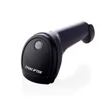 [7185G304468G601] Máy đọc mã vach SG600