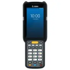 [MC330L-GE2EG4RW] Máy quét mã vạch di động MC330L, 29key, PN: MC330L-GE2EG4RW, hiệu Zebra