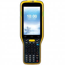 [AK95485D3NPSC] Máy kiểm kho di động RK95 cho kho lạnh, Mã: AK95485D3NPSC , Hiệu Cipherlab