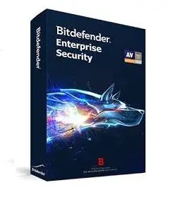 [2892ZZBSN120DLZZ] Phần mềm GravityZone Business Security Enterprise - 1 năm
