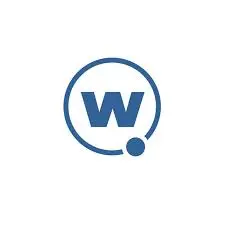 [SW-ALLTOUCHTE-TRM3] 3-Year License Subscription for All-Touch Terminal Emulation client (powered by Wavelink) for Android and Windows 10 and Windows 11. Includes technical support and upgrades.