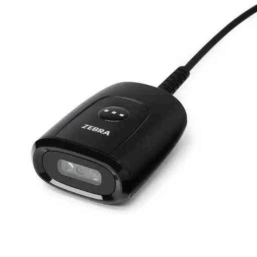 [DS5502-SR40004ZZWW] Máy đọc mã vạch DS55, Mã: DS5502-SR40004ZZWW, Hiệu Zebra