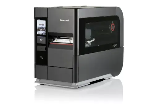 [PX940A00100000602] Máy in mã vạch PX940 600 dpi, Mã: PX940A00100000602, Hiệu: Honeywell 