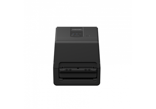 [BV420T-GS02] Máy in nhãn BV420T 203 dpi, Mã: BV420T-GS, Hiệu Toshiba