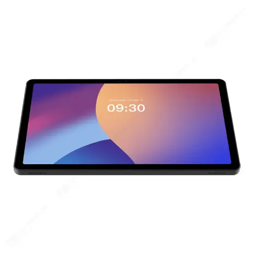 [I24T01] Máy Pos bán hàng (bộ nhớ:4GB+64GB), Hiệu:IMIN Falcon 2 ( I24T01 ) ( WIFI)