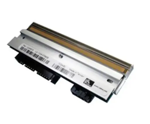 [P1004237] Kit Printhead 300dpi 170Xi4 ZE500-6