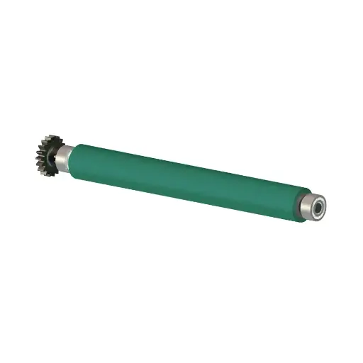 [595488.001] Trục cao su EOS2/ EOS5 DR4 5965488.001