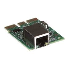 [P1112640-015] Kit, Ethernet Module, ZD421D, ZD421T, ZD421C, ZD411D, ZD411T, ZD611D, ZD611T
