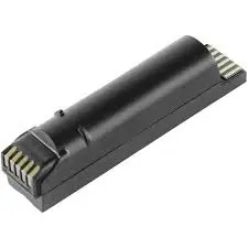 [BTRY-DS81EAB0E-00] Pin Lithium 2500mAh cho model DS81XX, PN: BTRY-DS81EAB0E-00, hiệu Zebra