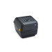 [ZD23042-30PG00EZ] Thermal Transfer Printer (74/300M) ZD230; Standard EZPL, 203 dpi, APAC Power Cord bundle (EU, UK), USB