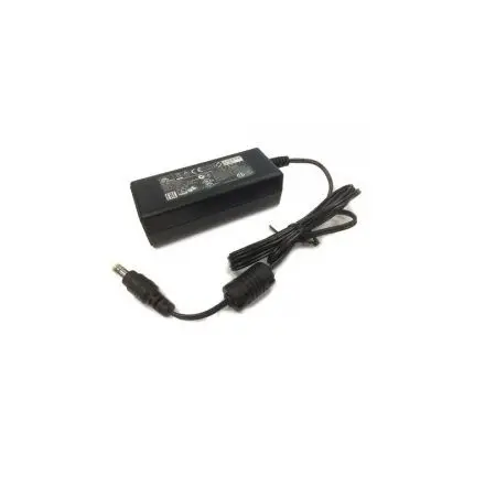 [P1031365-042] KIT ACC,QLn/ZQ5/ZQ6,Mobile AC ADAPTER, EU CORD