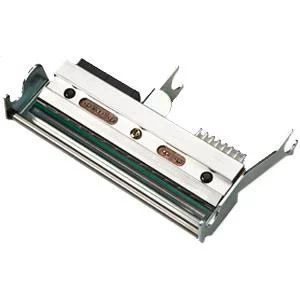[1-040082-900] Đầu in cho máy in PX4i 203 dpi, Mã: 1-040082-900, Hiệu Honeywell
