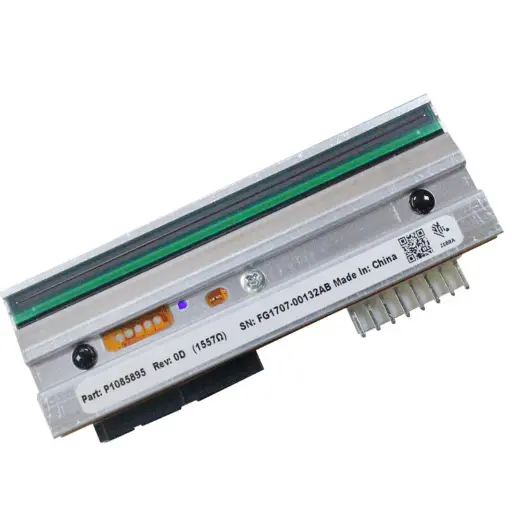 [P1083347-006] Kit Printhead 300 dpi ZT510