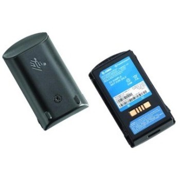 [BTRY-MC33-52MA-01] Pin Lithium 5200mAh cho model MC3300, PN: BTRY-MC33-52MA-01, hiệu Zebra