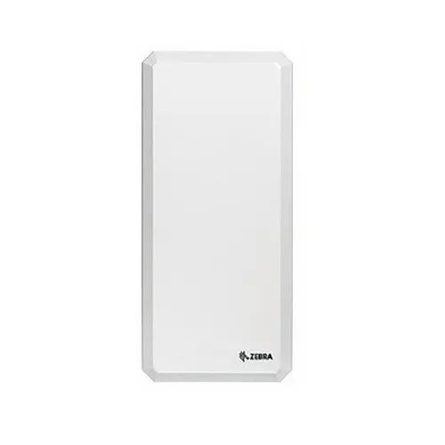 [AN440-CPDFQ915WR] High Performance Dual Antenna for Indoor and Outdoor use, White Color, Size inches: 22.6 x 10.2 x 1.32