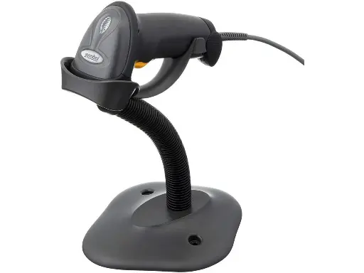 [LS2208-SR20007R] LS2208 USB - LS2208-SR20007R