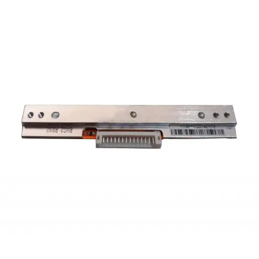 [021-105013-000] Đầu in máy Godex G500 203 dpi
