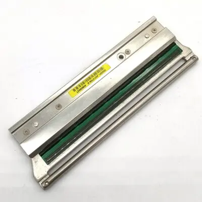 [JM14706-0] Đầu in cho máy CL-S631 300 dpi 