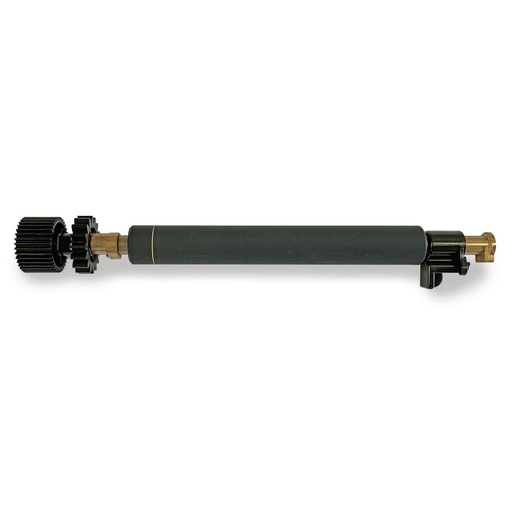 [R37901501] Platen Roller with Pure Line for SATO CL4NX Plus Printers