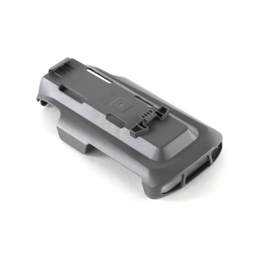 [ADP-TC51-100] RFD8500 ADAPTER MOUNT FOR TC51 TERMINAL